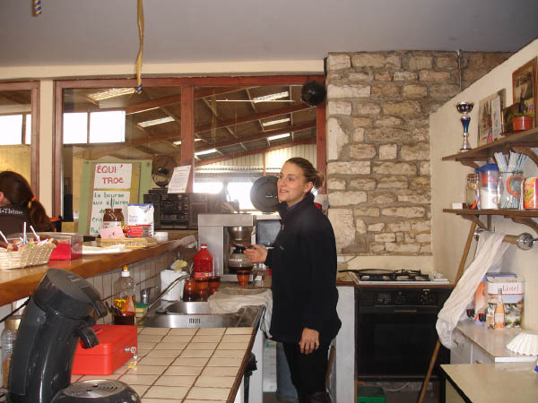 DSC06143