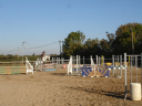 DSC06139