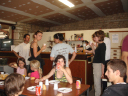 DSC04703