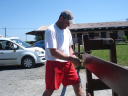DSC04640