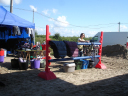 DSC04760