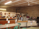 DSC04766