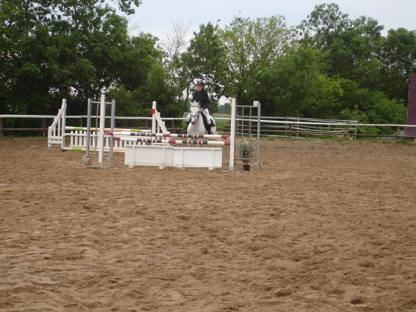 DSC07074