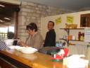 DSC07091