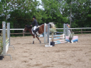 DSC07096