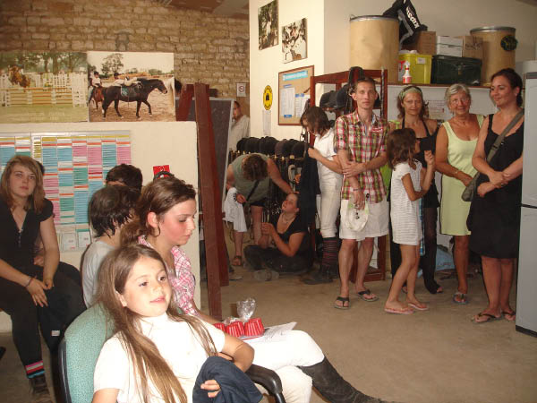 DSC04913