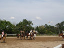 DSC04901