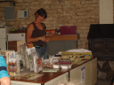 DSC04907