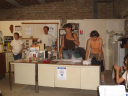 DSC04910