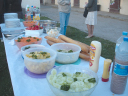 DSC08118