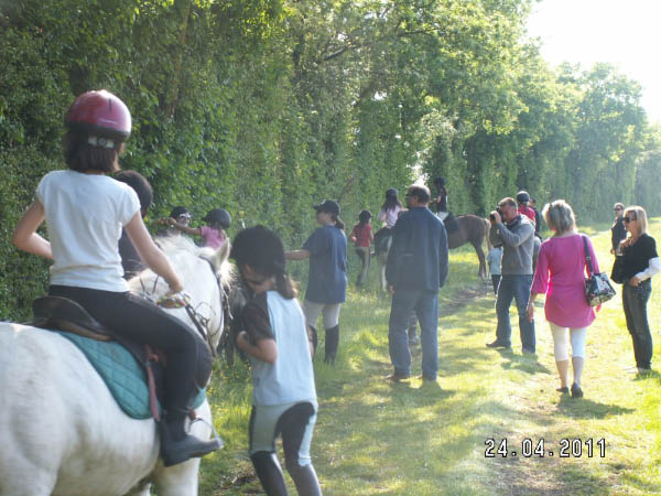 PICT0042