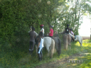 PICT0044