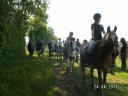 PICT0053