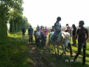 PICT0055