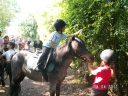 PICT0059