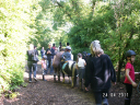 PICT0068