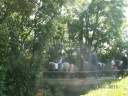 PICT0072
