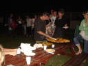 DSC04878