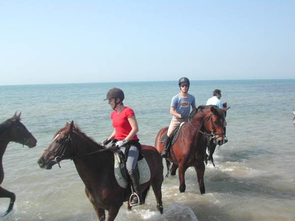 DSCN5688
