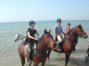 DSCN5691
