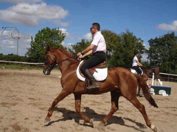 DSC05509