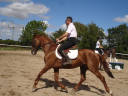 DSC05509