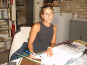 DSC05549