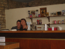 DSC05592