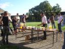 DSC05610