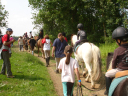 DSC07018