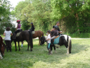 DSC07024