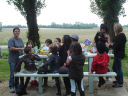 DSC07037