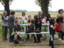 DSC07038