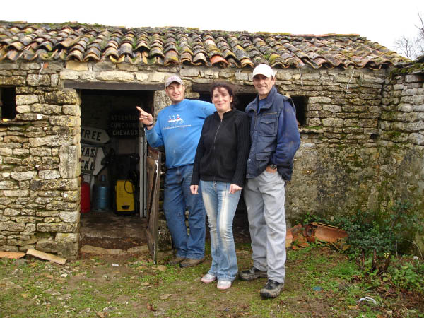DSC02261_modifié