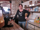 DSC02254_modifié