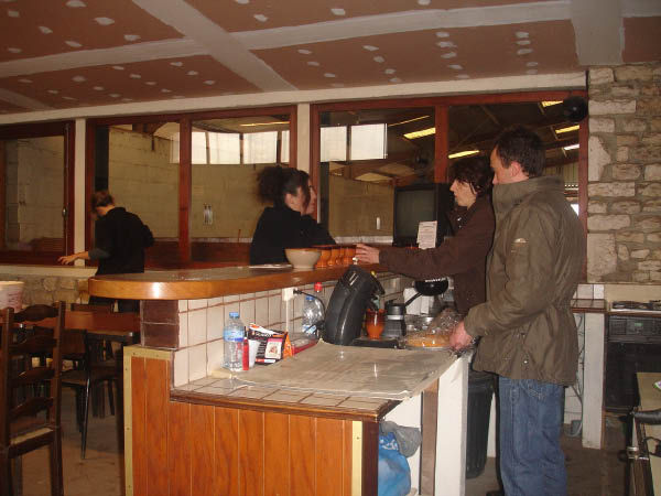 DSC02352