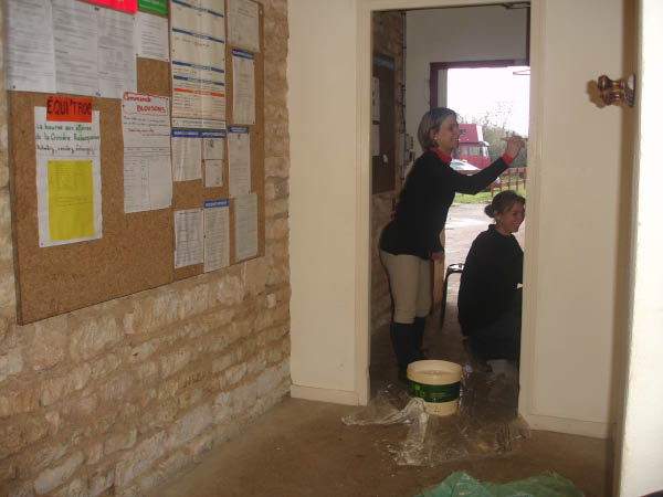 DSC02358