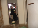 DSC02357