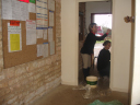DSC02358