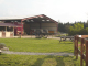 DSC03235